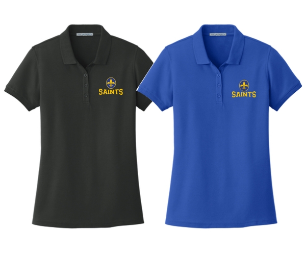 BG-ladies-polo.jpg