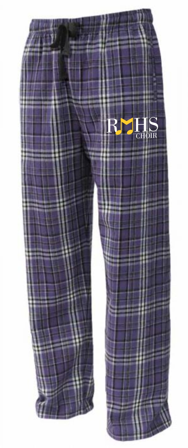 FLANNELpant-1-1.jpg