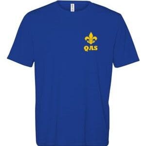 Dri-Fit T-Shirt