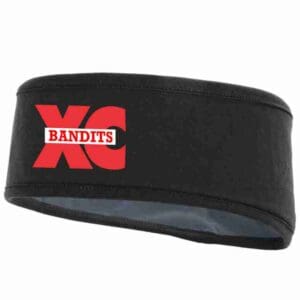 Headband