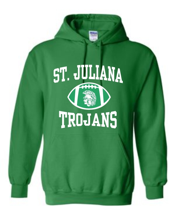 HOODIE-6.jpg