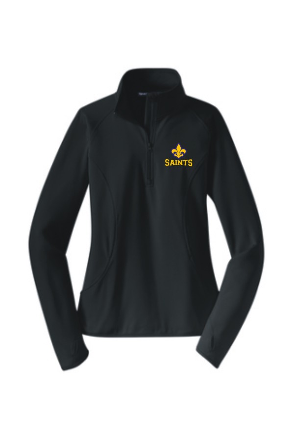 LADIES-PERFORMANCE-QUARTER-ZIP.jpg