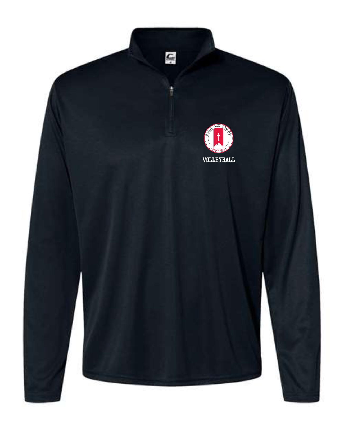 QUARTERZIP-8.jpg