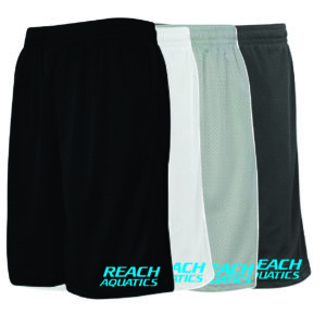 Men's Performance Shorts