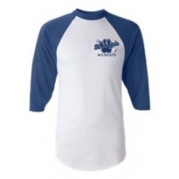 SAS-Gym-Baseball-Tee.jpg