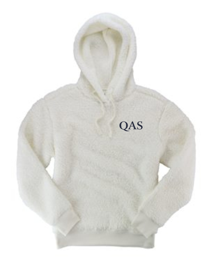 SHERPAHOODIE.jpg
