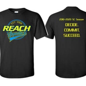 SC Team Tee