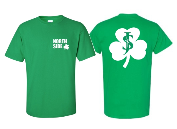 TSHIRT2.jpg