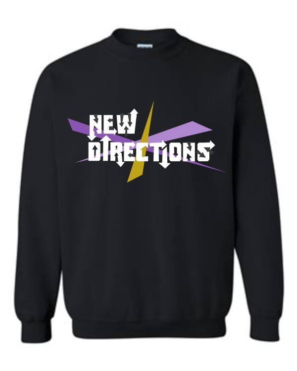 black-crewneck-2.jpg