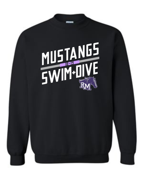 black-crewneck.jpg