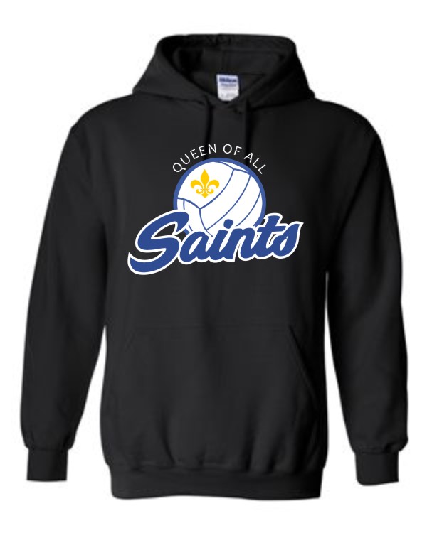 black-hoodie-1.jpg