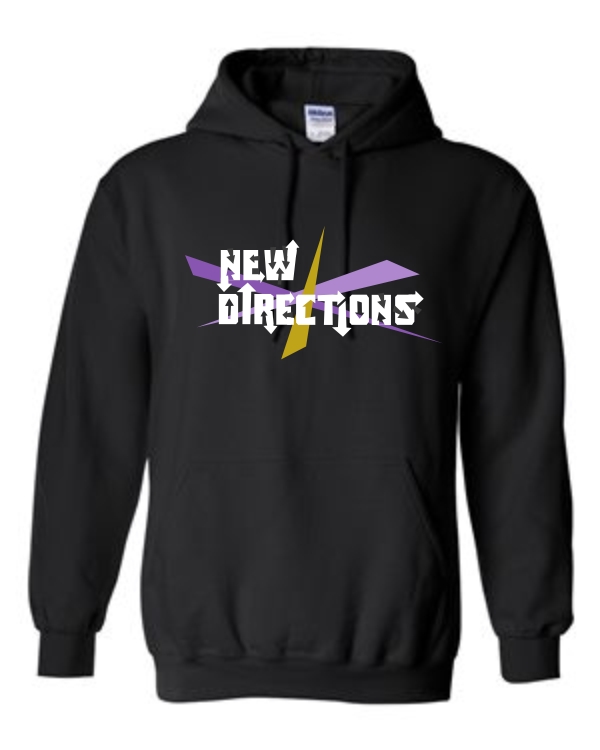 black-hoodie-2.jpg