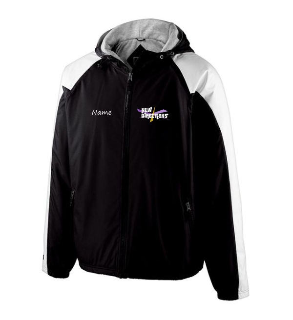 black-windbreaker-1.jpg
