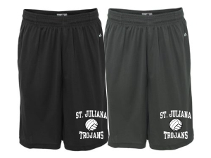boys-shorts.jpg