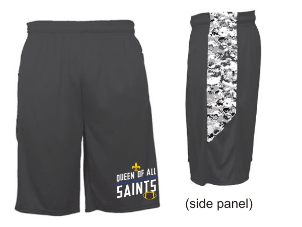 camo-shorts.jpg