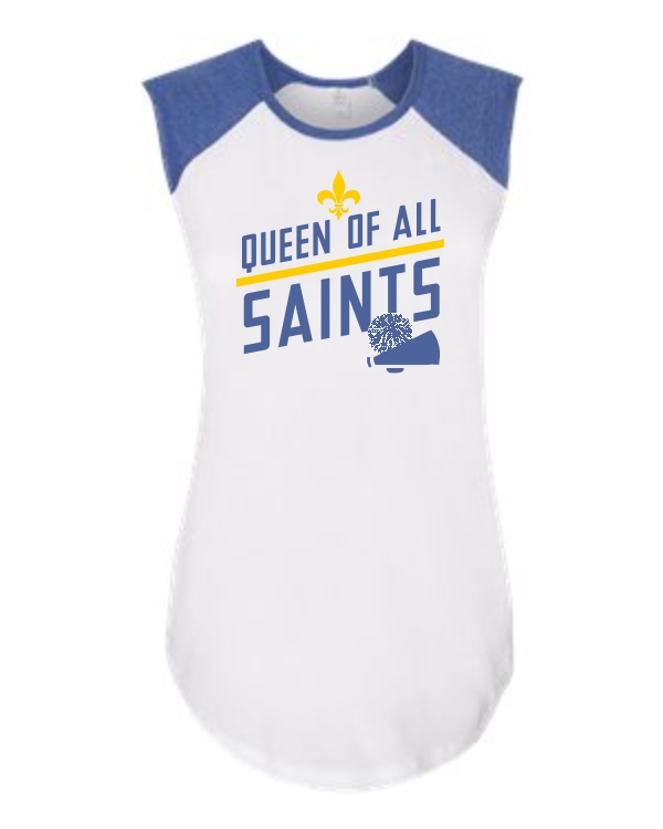 cap-sleeve.jpg