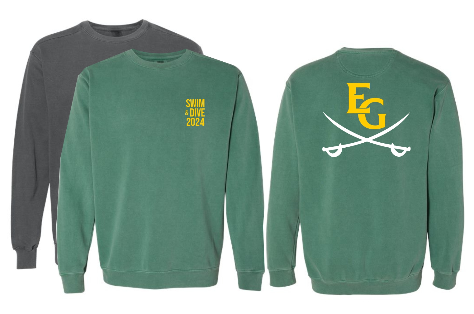 crewneck-12.jpg