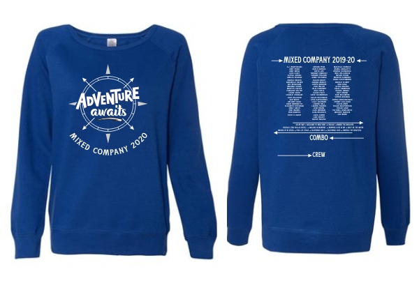 crewneck-sweatshirt-2.jpg