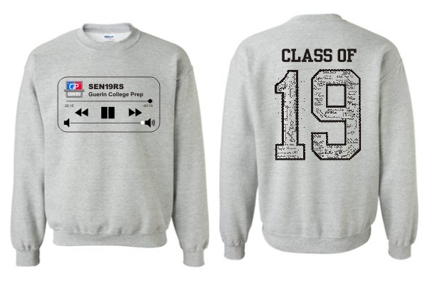 crewneck.jpg