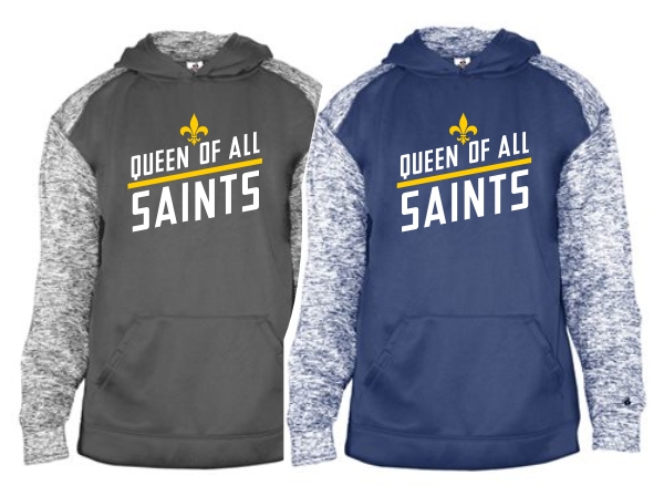 dri-fit-hood.jpg