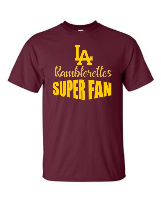 fan-tee.jpg