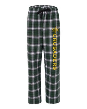 flannelpant-1.jpg