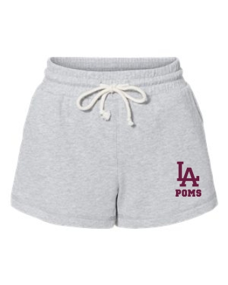 fleece-short.jpg
