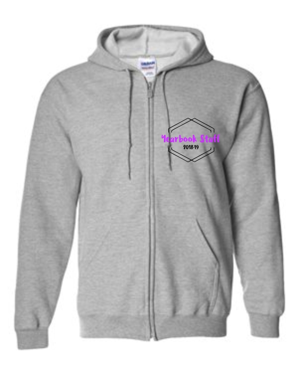 full-zip-1.jpg