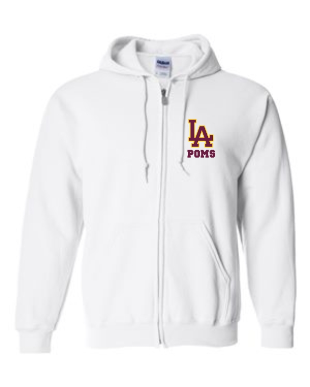 full-zip-sweatshirt-1.jpg