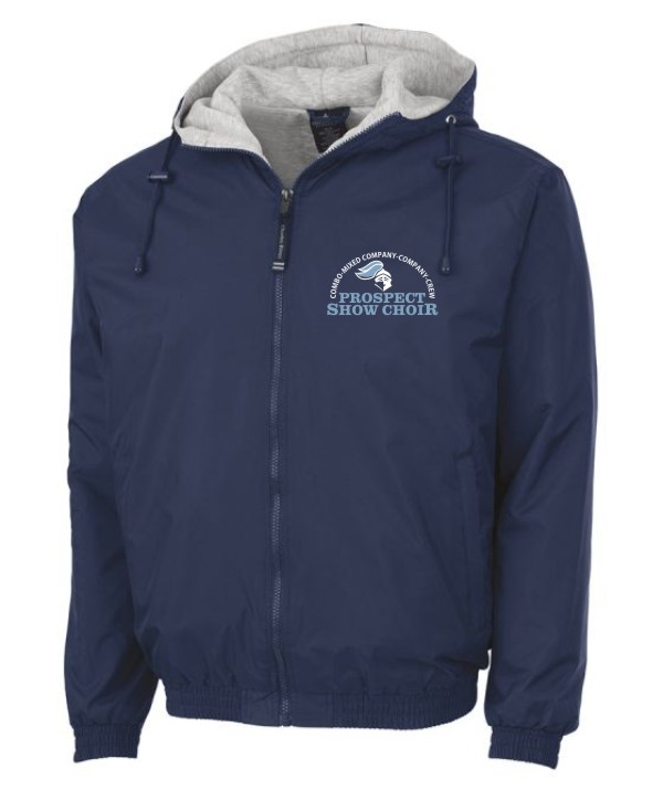 full-zip-windbreaker.jpg