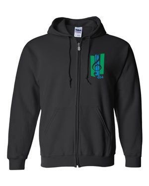 full-zip.jpg