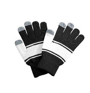 gloves.jpg