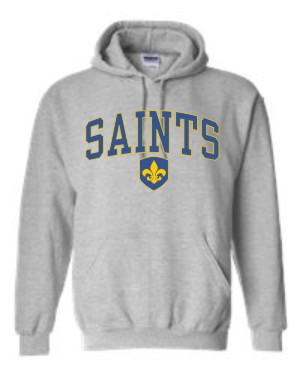 grey-hoodie-1.jpg