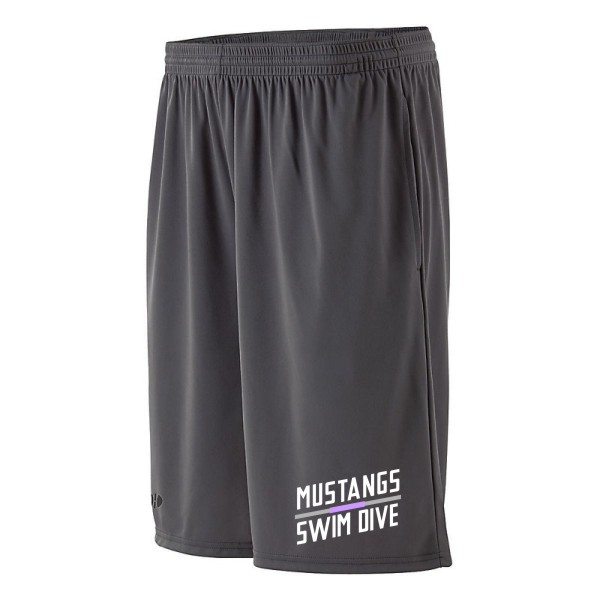 grey-shorts.jpg