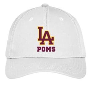 Performance Hat
