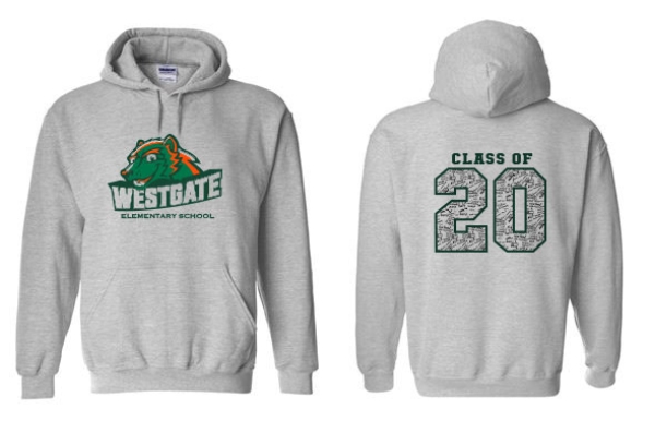 hoodie-2-2.jpg