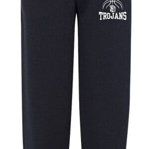 SJS Basketball Joggers