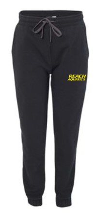jogger-2-1.jpg
