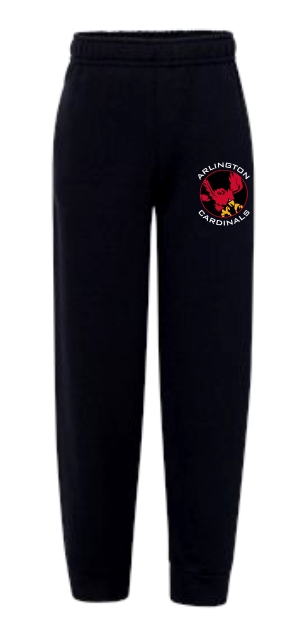jogger-2.jpg
