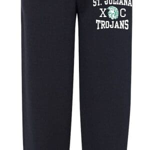 SJS Cross Country Joggers