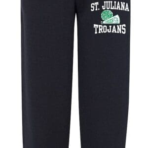 SJS Cheer Joggers