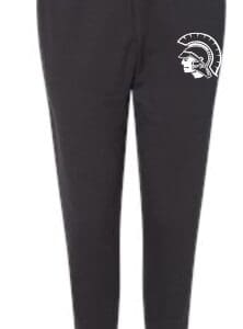 Joggers - Choice of Design