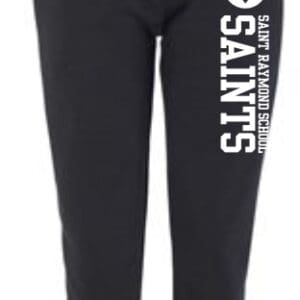 Joggers