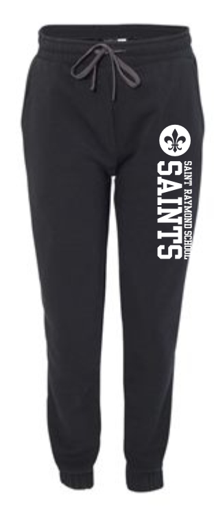 joggers-5.jpg