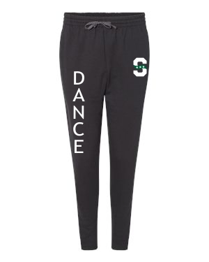 joggers-6.jpg