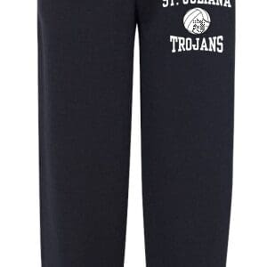 SJS Volleyball Joggers
