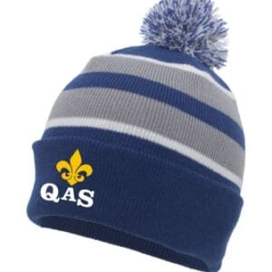 Knit Hat