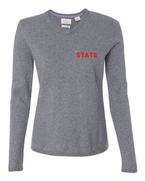ladies-cashmere-quarter-zip.jpg