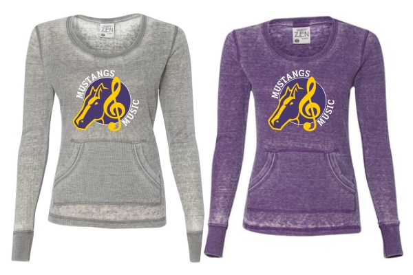 ladies-long-sleeve.jpg
