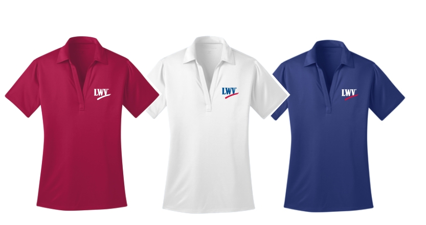 ladies-polo-2.jpg